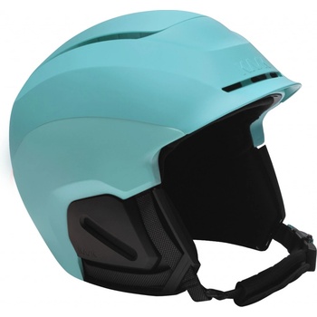 Kask KHIMERA 22/23