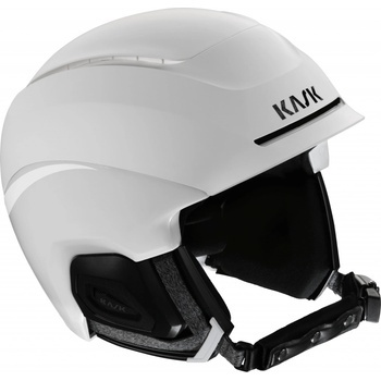 Kask Kimera Shine 20/21