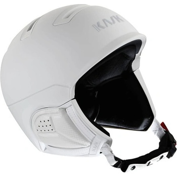 Kask PIUMA R SHADOW 23/24