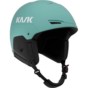 Kask Titano 25/26