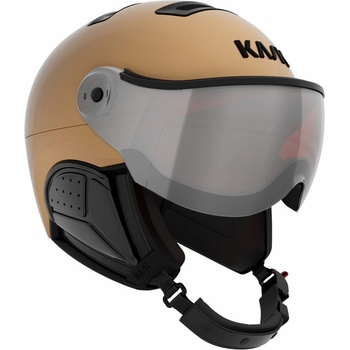 Kask Treasure 24/25