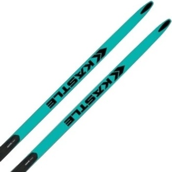 Kästle RX10 WC Skate Plus Medium 2024/25