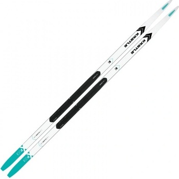 Kästle XP20 JR Classic Skin Medium 2022/23