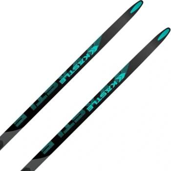 Kästle XP20 Skate Plus Hard 2024/25