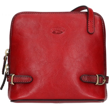 Katana Essi červená