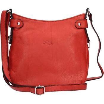 Katana Fiona červená