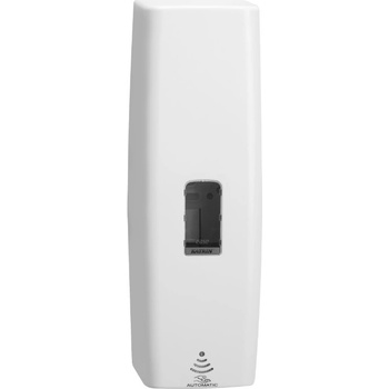 Katrin Easy Inclusive 104490 1000ml bílý