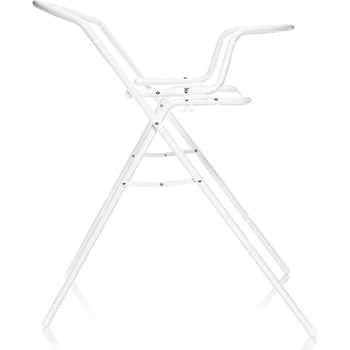 keeeper Stojan na vaničku Universal