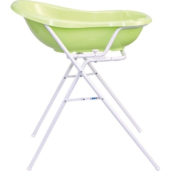 KEEEPER Stojan Universal