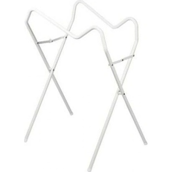 KEEEPER Univerzální stojan na vaničku