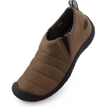 Keen Howser II Men canteen/canteen