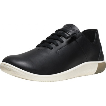 Keen KNX Lace W black/star white