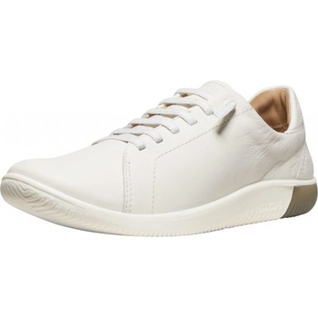 Keen KNX Lace W star white/star white