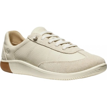 Keen KNX T-Toe men birch/plaza taupe