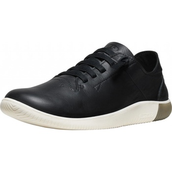 Keen KNX Unlined M black/star white