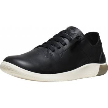 Keen KNX Unlined M black/star white