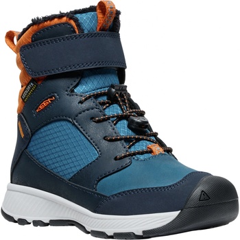 Keen Skua Winter Wp Children