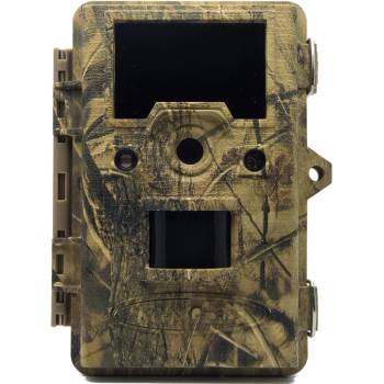 KeepGuard KG-690NV