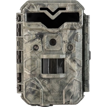 KeepGuard KG795NV