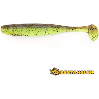 Keitech Easy Shiner 2