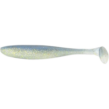 Keitech Easy Shiner 4'' 10 cm Sexy Shad 7 ks