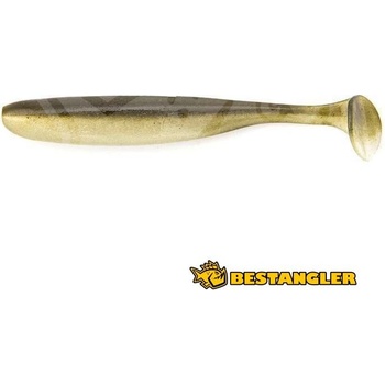Keitech Easy Shiner 4,5