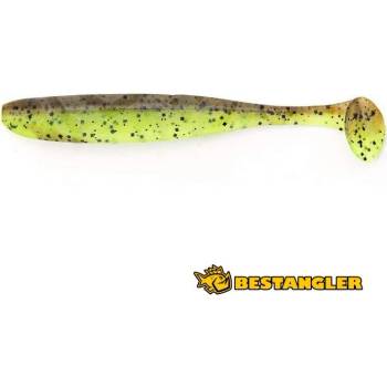 Keitech Easy Shiner 4