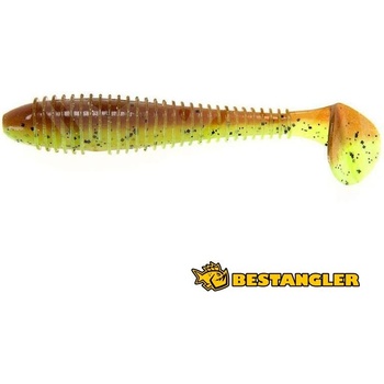 Keitech FAT Swing Impact 3,3