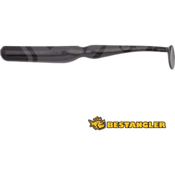 Keitech Swing Bait 2,8