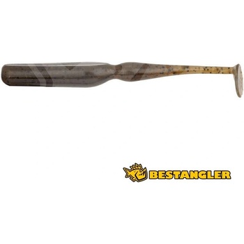 Keitech Swing Bait 2,8