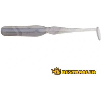 Keitech Swing Bait 2,8