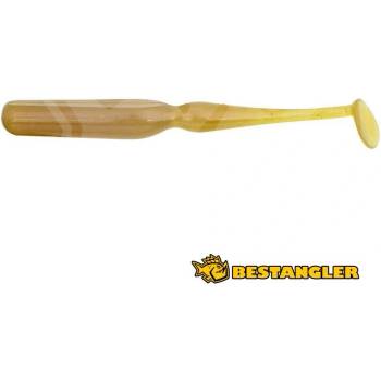 Keitech Swing Bait 2,8