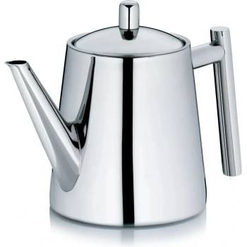 Kela Ancona KL-11355 0,9l