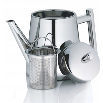 Kela Ancona KL-11356 1,7l