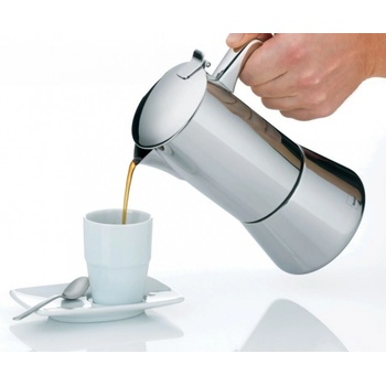 KELA KL-10835 Latina 4