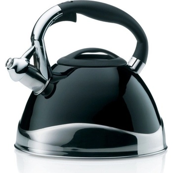 Kela Varus KL-11656 3l