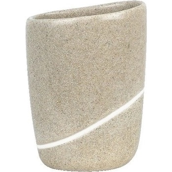 Kelímek ETNA sand