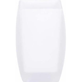 Kelímek FREDDO white