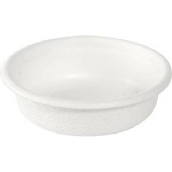 Kelímek na dresing bagasa 60ml, 100030484