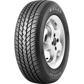 Kelly HP 185/65 R14 86H