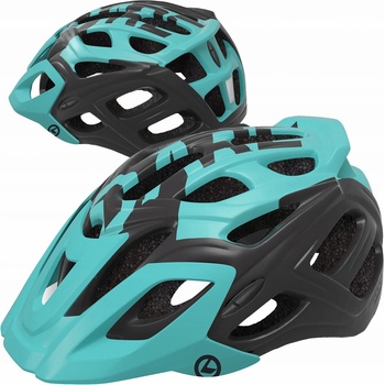 Kellys Dare aqua 2018