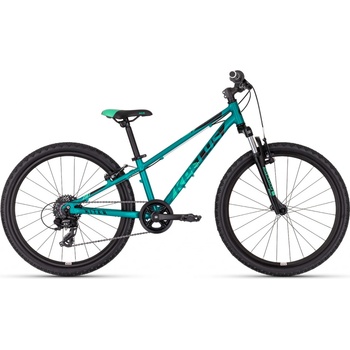 Kellys Kiter 30 2025