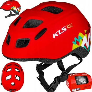 Kellys Zigzag pink 2022