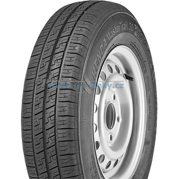 Kenda Kargotrail 3G KR209 165/70 R13 79N