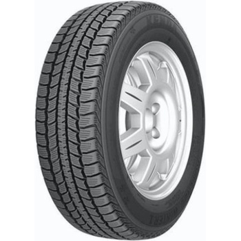 Kenda KR500 165/80 R13 96/94N