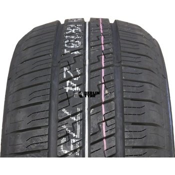 Kenda Mastertrail 3G KR101 165/80 R13 96/94N