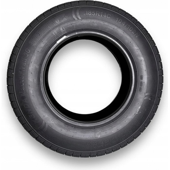 Kenda Mastertrail 3G KR101 185/80 R14 104/102N