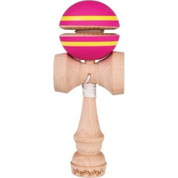 Kendama Duncan Groove
