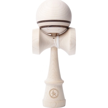 Kendama Europe H1 Muramasa