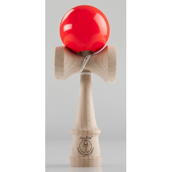 Kendama SunRise special